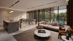 Dunearn Road (D11), Condominium #592385571